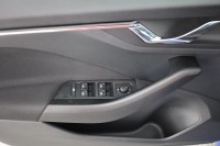 Skoda Kamiq 1.0 TSI Clever
