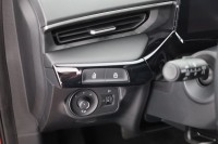 MG MG3 1.5 Hybrid Luxury Aut.
