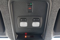 Dacia Duster Journey Hybrid 155 Aut.