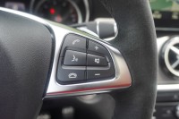 Mercedes-Benz CLA 200 AMG Line