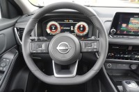 Nissan X-Trail 1.5 VC-T mHev Acenta Aut.