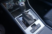 Skoda Superb Combi Ambition iV