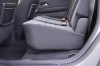 Dacia Jogger 1.6 Extreme