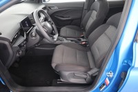 MG MG3 1.5 Comfort