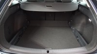 Seat Leon ST Style1.5 TSI