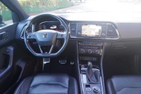 Seat Ateca 2.0 TSI FR 4Drive