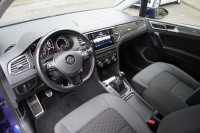 VW Golf Sportsvan VII 1.0 Join