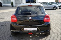 Suzuki Swift 1.0 Boosterjet SHVS Comfort+