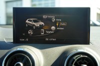 Audi Q2 35 1.5 TFSI S Line