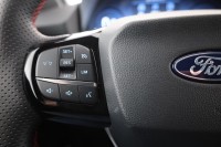 Ford Puma ST-Line 1.0 EB Aut.
