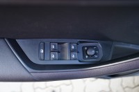 Skoda Karoq 1.5 16V TSI Sportline