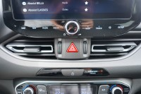 Hyundai i30 Kombi 1.6 T-GDI Aut.