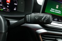 Cupra Leon ST 1.5 eTSI DSG