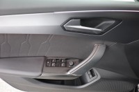 Cupra Leon ST 1.4 e-Hybrid VZ