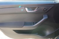 Skoda Fabia 1.0 Ambition