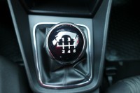 Seat Leon ST 1.2l TSI Style