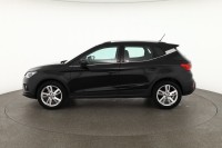 Seat Arona 1.0 TSI FR