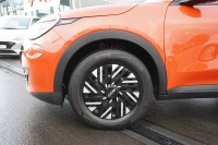 Fiat 600 1.2 T3 mHEV Aut.