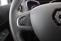 Renault Captur 0.9 TCe Limited