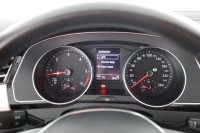 VW Passat Variant 1.6 TDI DSG Comfortline