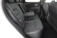 Nissan Qashqai Tekna+ 1.3 Dig-T Aut.