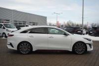 Kia pro_cee'd ProCeed 1.6 T-GDI GT