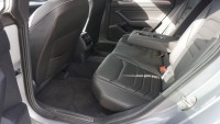 VW Arteon 2.0 TSI R-Line 4Motion
