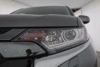 Mitsubishi Outlander 2.4 PHEV Spirit 4WD