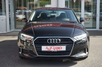 Audi A3 1.5 sport