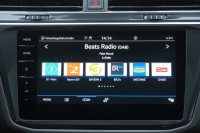 VW Tiguan Allspace 2.0 TDI DSG