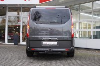 Ford Tourneo Custom 2.0 TDCi