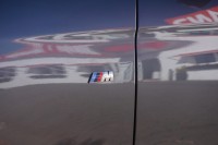 BMW 318 i M Sport Shadow Aut.