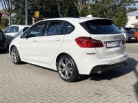 BMW 220 Active Tourer 220d M Sport