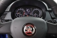 Skoda Fabia 1.0 MPI Cool Plus