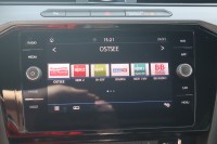 VW Passat Variant 2.0 TDI Comfortline