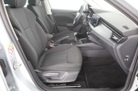 Skoda Kamiq 1.0 TSI DSG