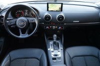 Audi A3 Sportback 1.4 TFSI S-Line