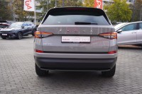 Skoda Kodiaq 1.5 TSI DSG Tour