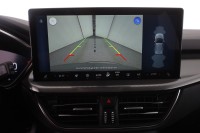 Ford Kuga 1.5 EB Titanium