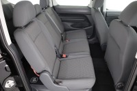 VW Caddy Maxi 1.5 TSI DSG