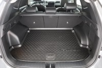 Hyundai Tucson 1.6 T-GDI PHEV Prime 4WD