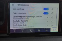 Ford Tourneo Courier Trend 1.0 EB Aut.