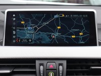 BMW X2 sDrive 20 i M Sport X