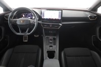 Cupra Leon Sportstourer 2.0 VZ