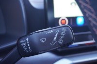Cupra Formentor 1.4 e-Hybrid VZ DSG