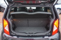 Seat Mii 1.0 FR-Line