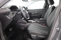 Peugeot 208 1.2 mHEV 110 Aut.