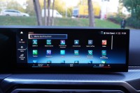 BMW 3 330e M-Sport Touring PHEV