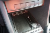 VW Caddy Maxi 1.4 TSI