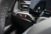 MG HS 1.5 T-GDI Luxury Aut.